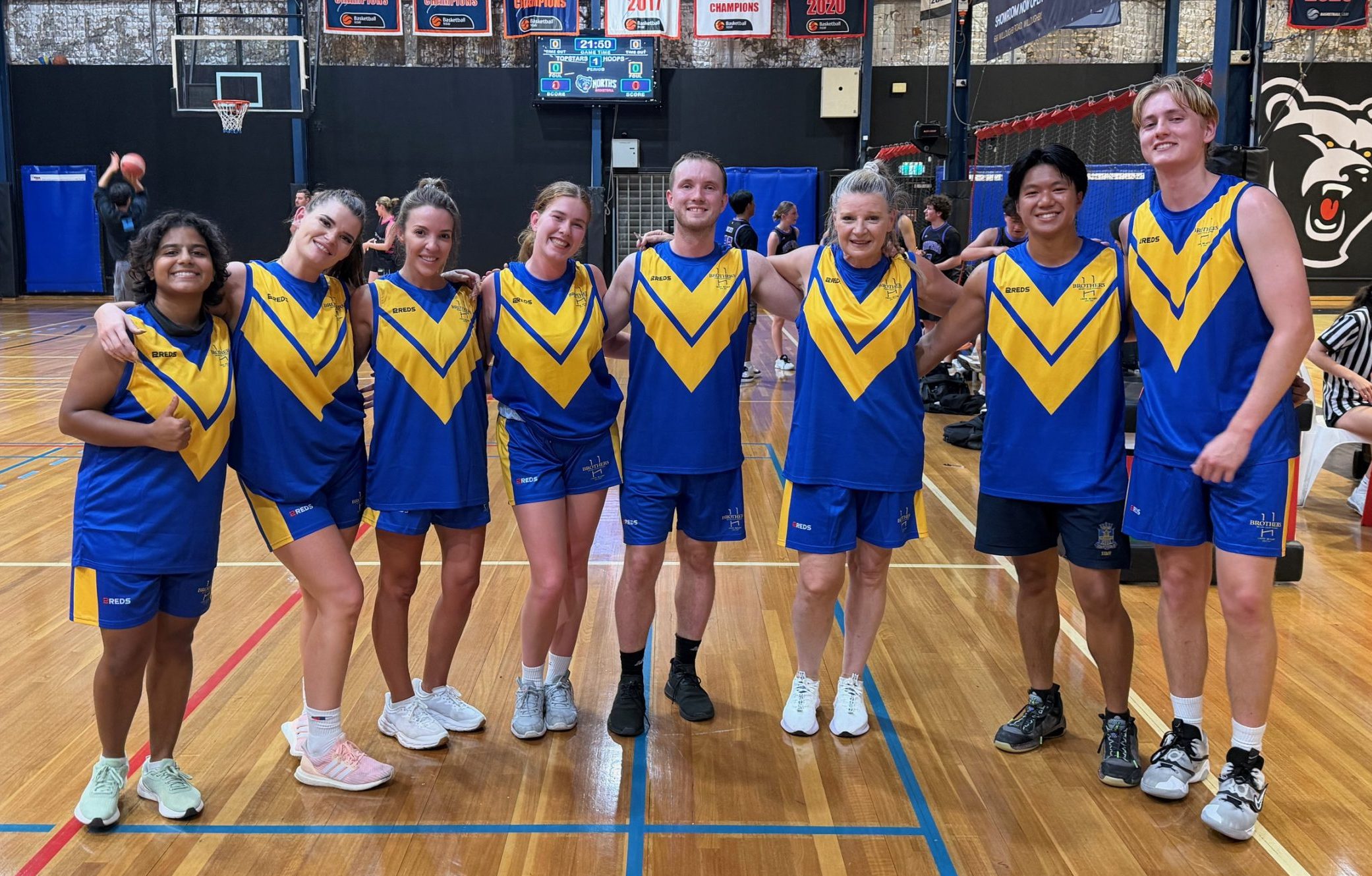 Basketball_Team_2026