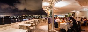 Catalina-Rose-Bay-Sydney