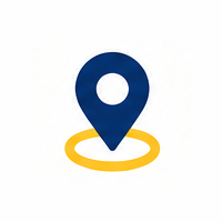 Find_Us