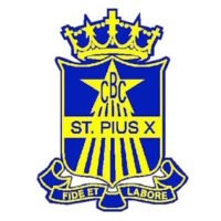 StPiusXCrest_new StPiusXCrest_new