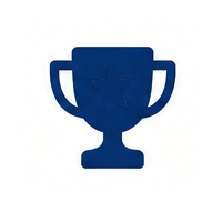 Trophy_full