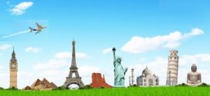travel-world-monument